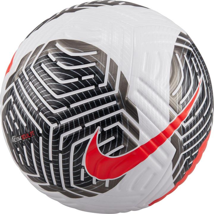 Immagine prodotto Nike Volo FA23 Calcio (5)
