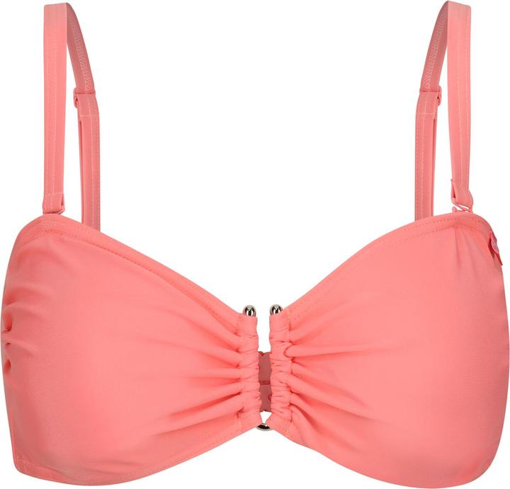 Image du produit Regatta - Haut de maillot de bain ACEANA - Femme (36)