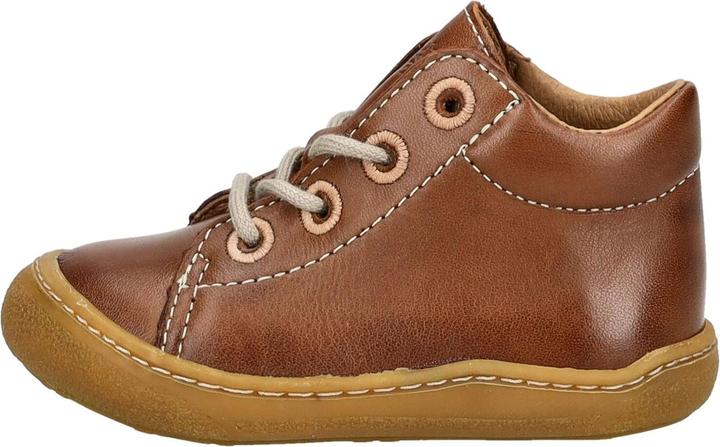 Produktbild Pepino Halbschuhe (22)