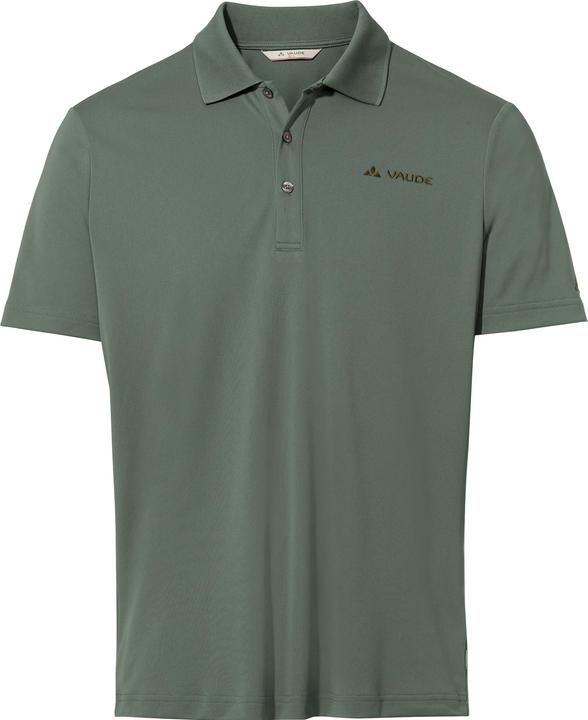 Vaude Essential Polo Shirt (XL)