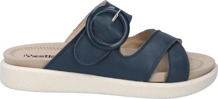 Actual product image Westland 25409-409 (39)