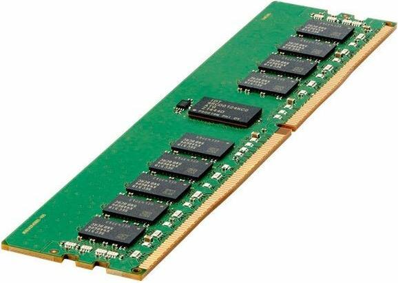 Image du produit HPE E 4Rx4 PC4-2933Y-L Kit intelligent (1 x 128GB, 2933 MHz, RAM DDR4, LR-DIMM)