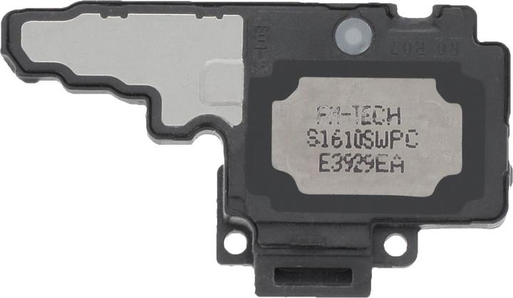 Produktbild Clappio Interner Lautsprecher Ersatzteil (Galaxy S22)
