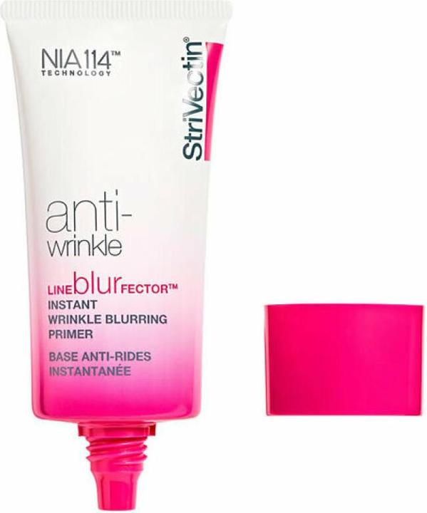 Immagine prodotto StriVectin Linea BlurFector (Natural)