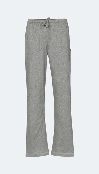 Actual product image Switcher Denver (XS)