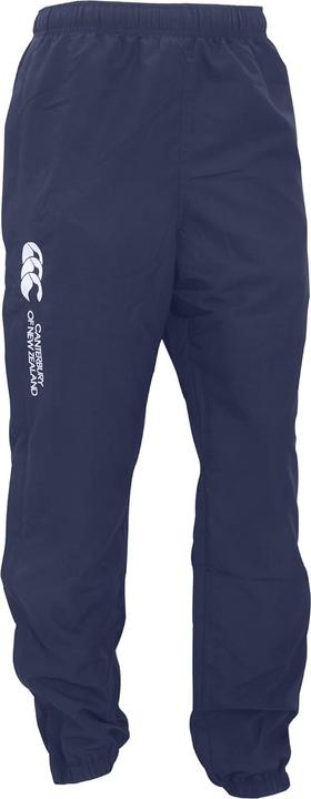 Actual product image Canterbury UTPC2491 P (3XL)