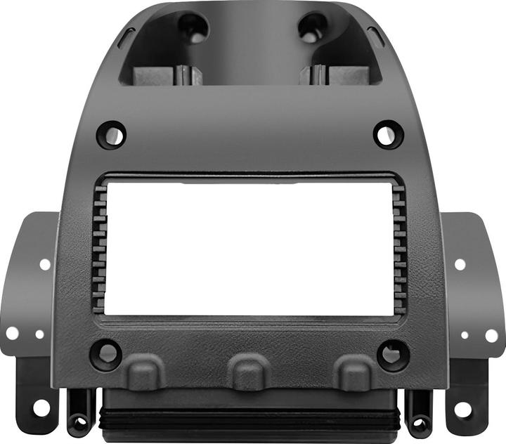 Produktbild Ninebot Front Block