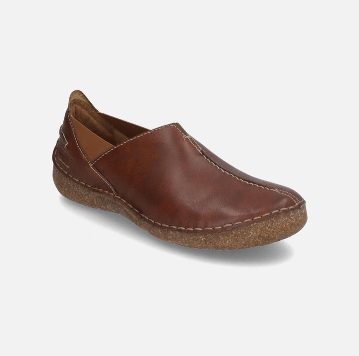 Produktbild Josef Seibel 59669-258 (39)
