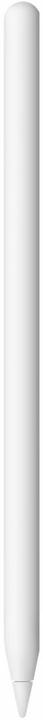 Produktbild Apple Pencil 2nd Gen US VERSION