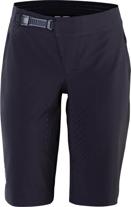 Image du produit ION Bike Shorts Ionic LT (L)