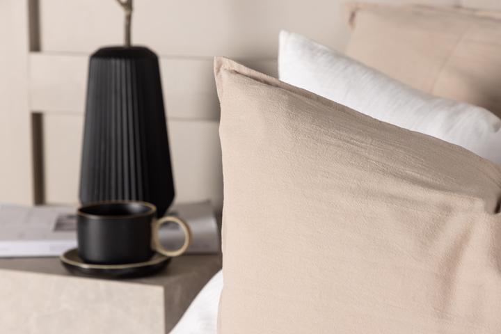 Actual product image Venture Home Ronja (40 x 60 cm)