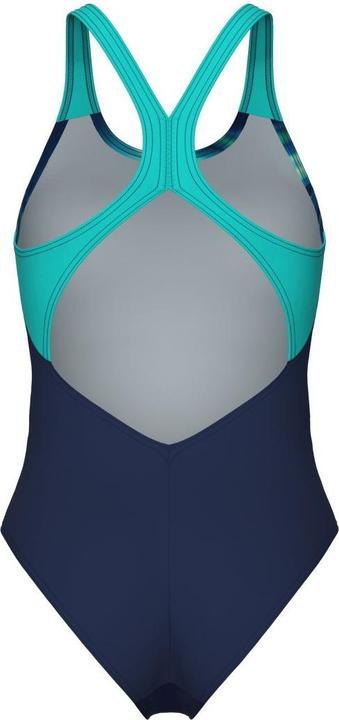 Actual product image Arena Dreamhline (40)