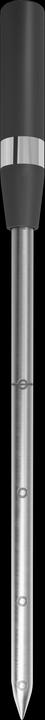 Image du produit Siemens Thermomètre SIEM