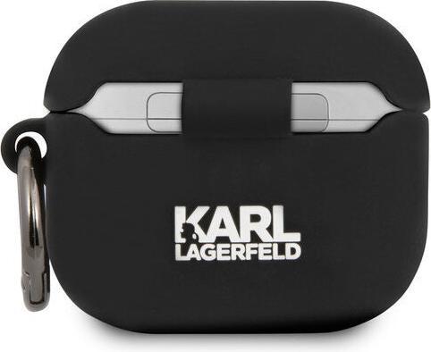 Produktbild Karl Lagerfeld Cover Rue St Guillaume (Kopfhörer Hülle)