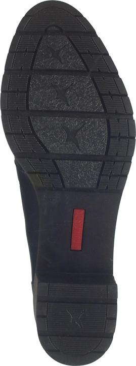 Actual product image Pikolinos Llanes (40)