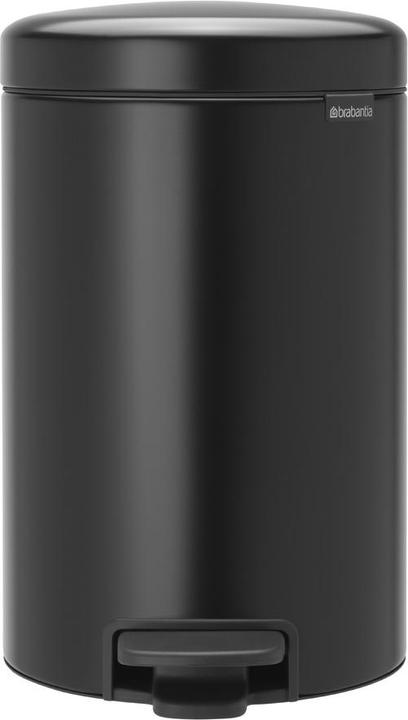 Schwarz