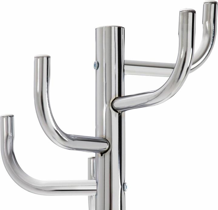 Actual product image IDIMEX Mila