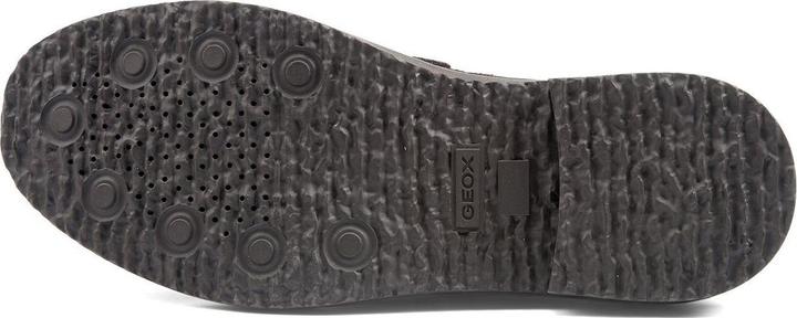 Produktbild Geox Massimiano (45)
