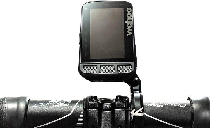 Immagine prodotto K-Edge Supporto WAHOO ROAM AERO
