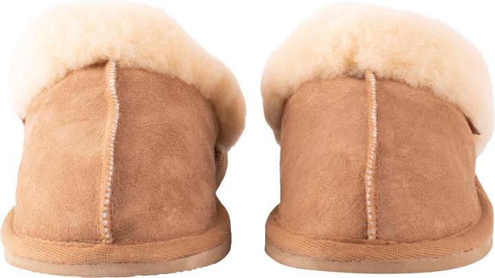 Image du produit Shepherd of Sweden Jessica (37)