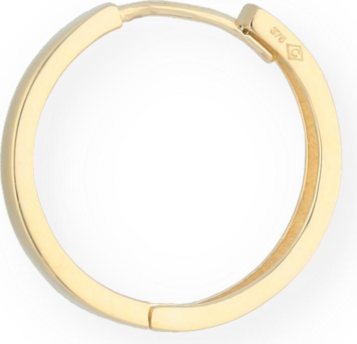 Image du produit Carat froideur (Or 9ct)