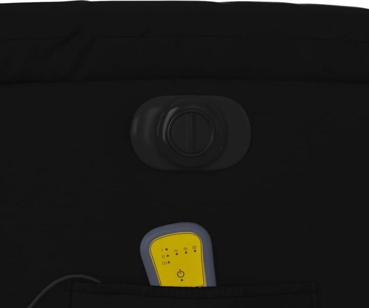 Actual product image VidaXL Irodia