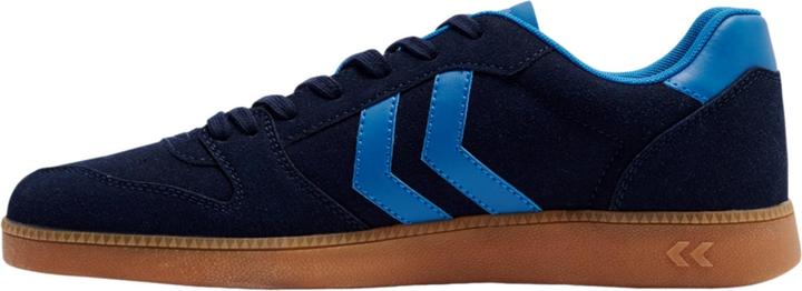 Produktbild hummel Handball Perfekt cl (45)