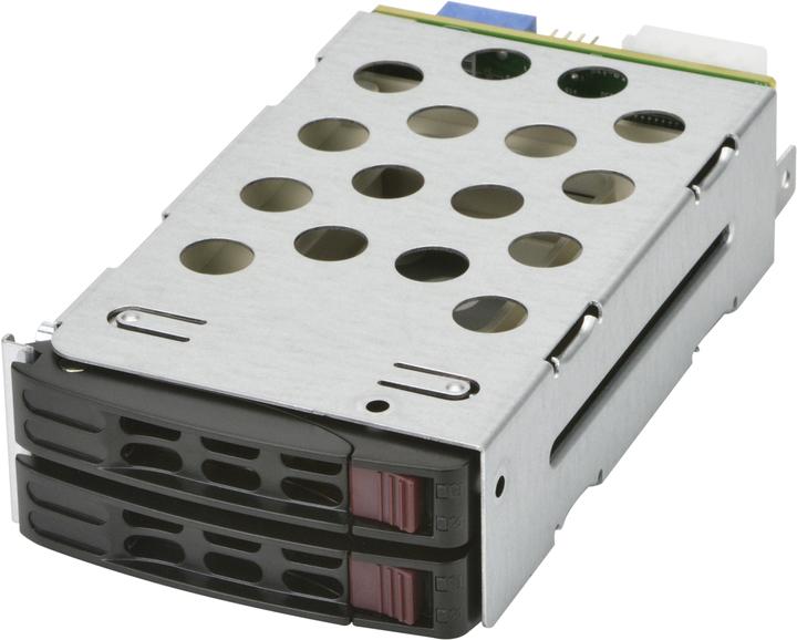 Produktbild Supermicro Super Micro