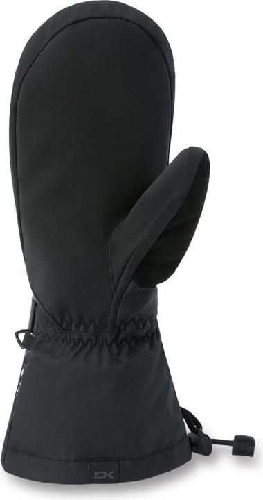 Produktbild Dakine Titan Gore-Tex Mitts (L)