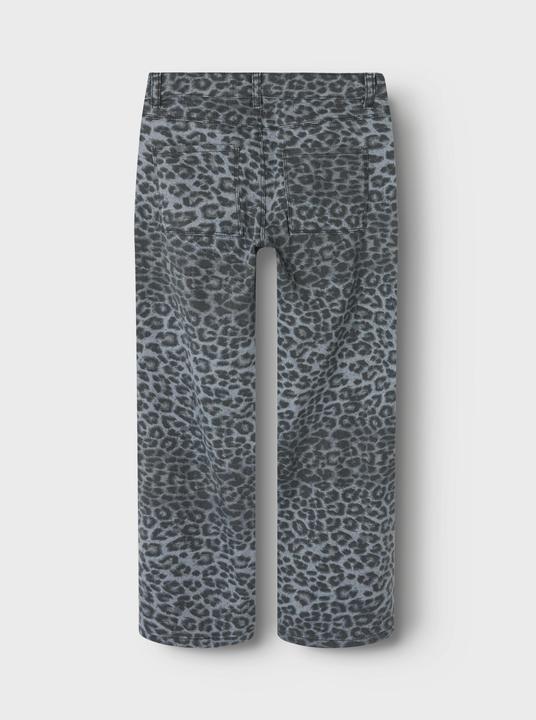 Image du produit Name it Wide Fit Hose (152)