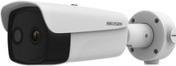 Actual product image Hikvision DS-2TD2637-15/QY