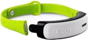 Produktbild Kippy Cat GPS (One Size, Katze, Allgemein)