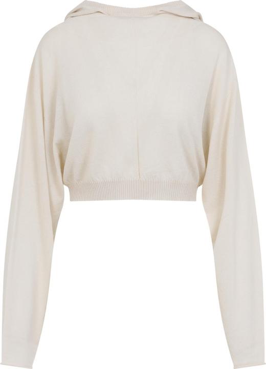 Immagine prodotto Rick Owens RP02E4632.M (M)