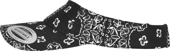Actual product image Flexfit BandanaShield Cotton Polyester (One size)