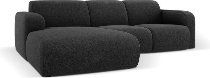 Produktbild Micadoni Molino (Ecksofa)