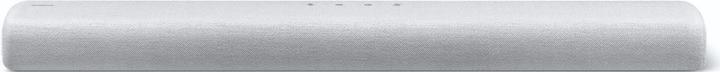 Produktbild Samsung HW-S61A/ZG (200 W, 5.0 Kanal)