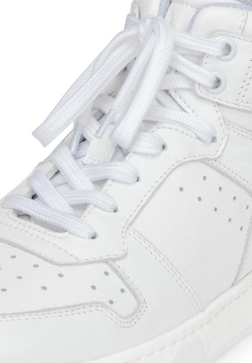Immagine prodotto Vitaform Hightopsneaker Soft (36)