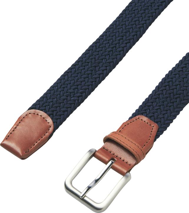 Immagine prodotto Jack & Jones Jacspring Woven Belt Noos (95)