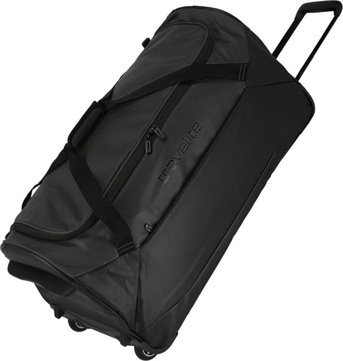 Image du produit Travelite Bases (97 l, XL (à partir de 115l))