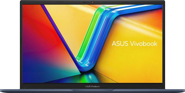 Image du produit ASUS X1504ZA-NJ1167W (15.60", Intel Core i7-1255U, 16 Go, 512 Go, ING. Int.)