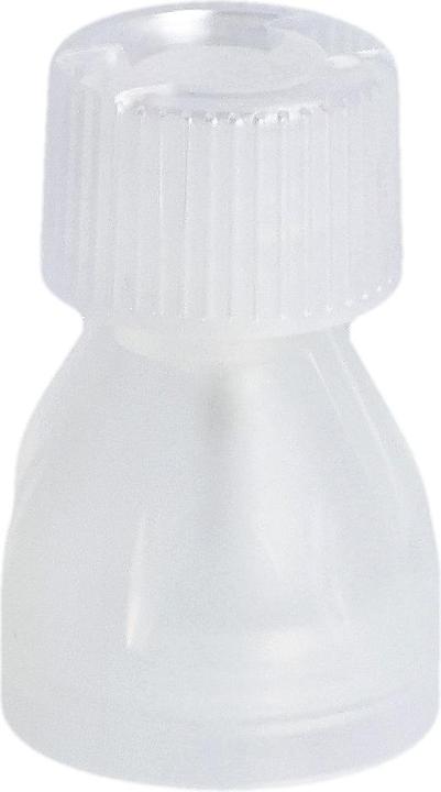 Image du produit Sol-m SOL M InsuJet Adapter 10ml 5 (Seringue d'insuline)