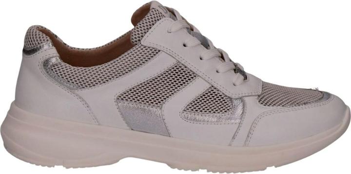 Actual product image Caprice Sneaker (37)