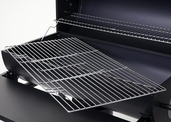 Actual product image MCW F70 (68 cm)