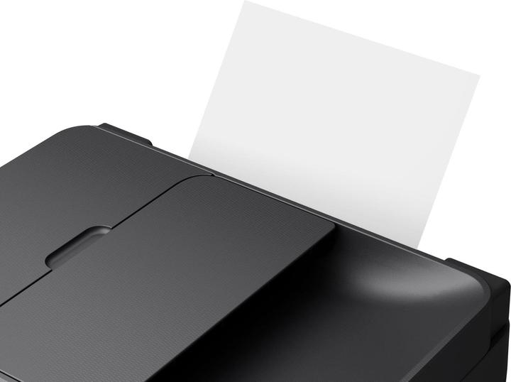 Produktbild Epson WF-2850DWF (Tintenpatrone, Farbe)