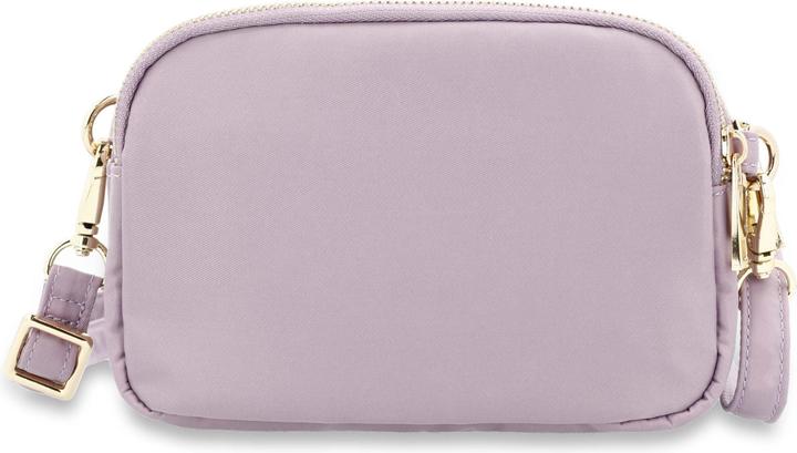 Produktbild Picard Schultertasche Pina