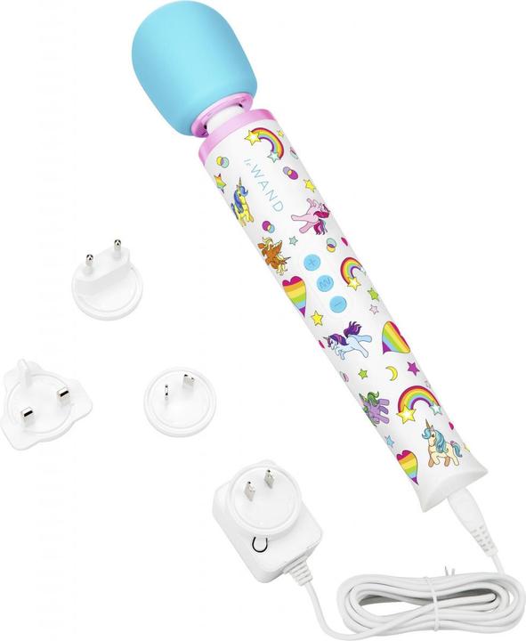 Immagine prodotto Le Wand Unicorno