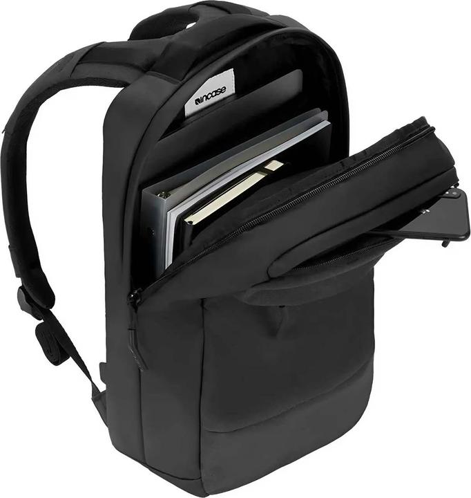 Actual product image Incase City Compact (17.50 l)
