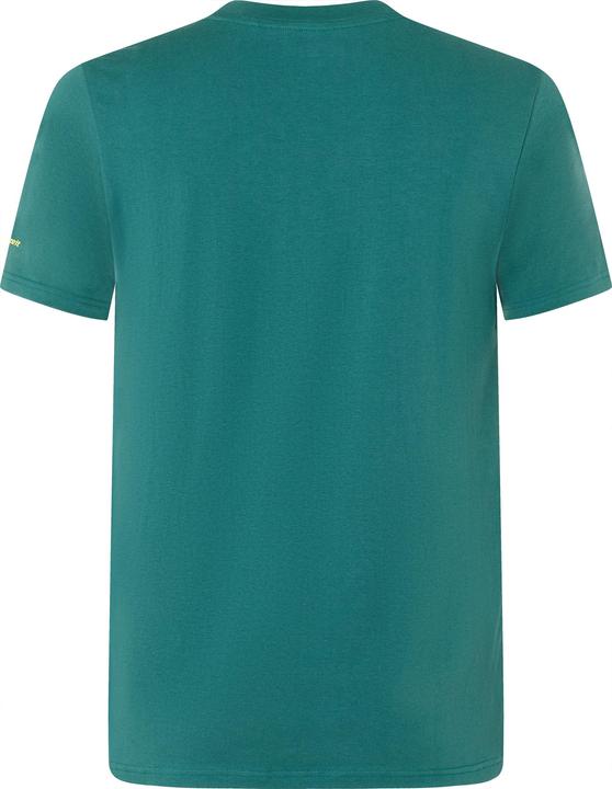 Actual product image Super Natural Bergzeit (5XL)