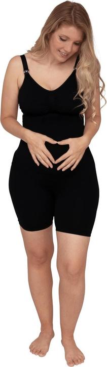 Immagine prodotto Carriwell Unterstützende Schwangerschafts-Shorts Gr. L (L)
