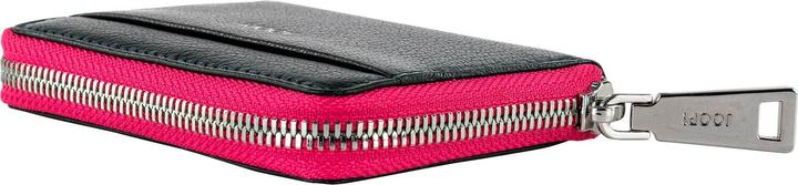 Actual product image Joop! lantea blocking aena purse sh5z